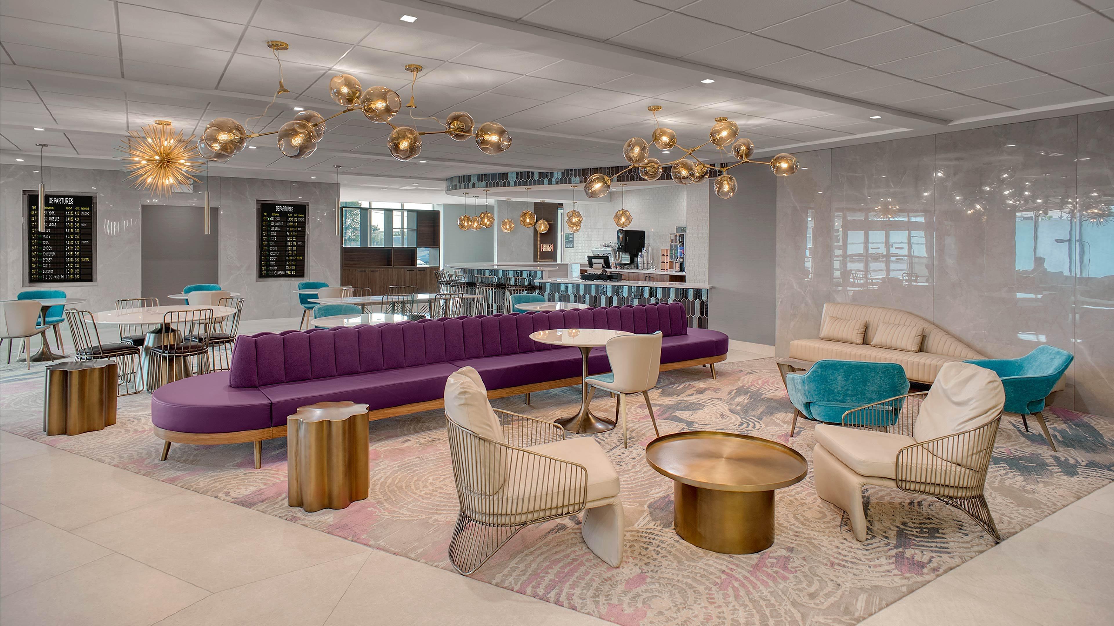 Holiday Inn Chicago Midway Airport S By Ihg Zewnętrze zdjęcie