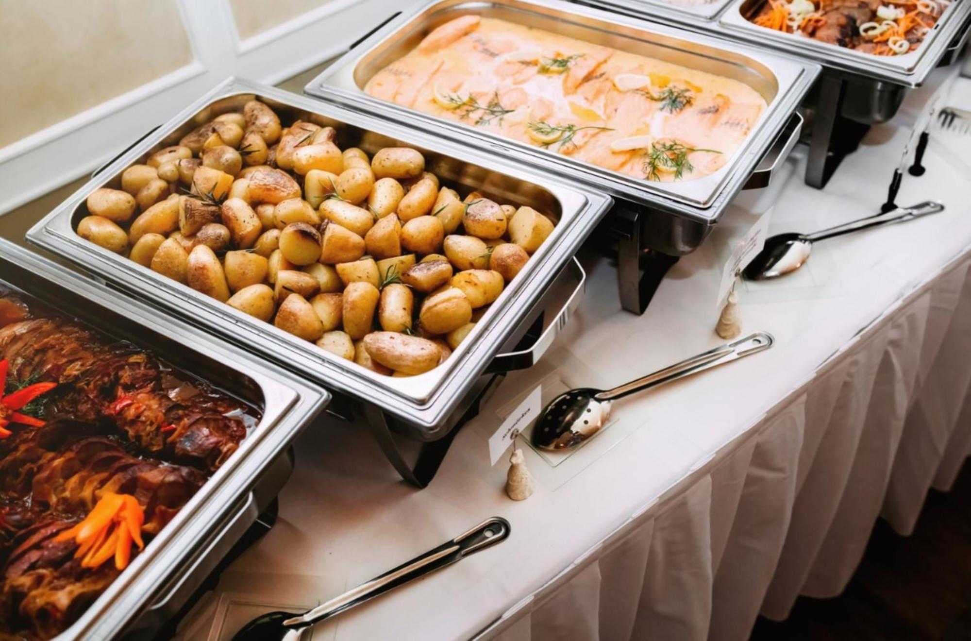 Holiday Inn Chicago Midway Airport S By Ihg Zewnętrze zdjęcie